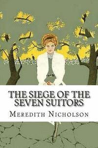 The Siege of the Seven Suitors 1