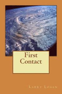 First Contact 1