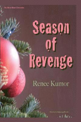 Season of Revenge 1