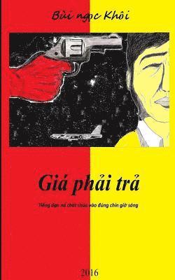 Gia Phai Tra - Price to Pay 1