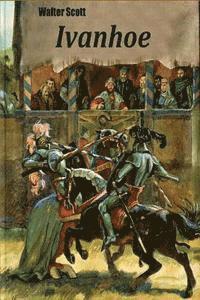 Ivanhoe