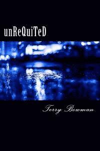 unReQuiTeD 1