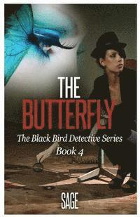 The Butterfly 1