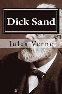 Dick Sand 1