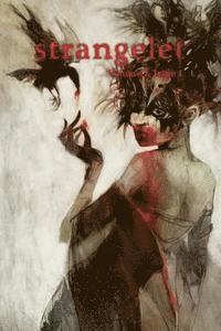 bokomslag Strangelet, Volume 2, Issue 1