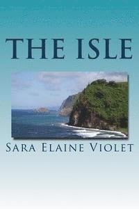 The ISLE 1