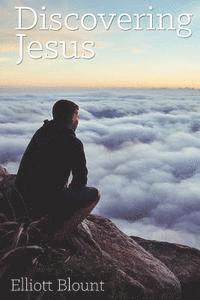 Discovering Jesus 1