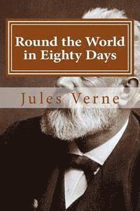 Round the World in Eighty Days