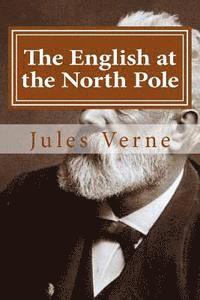 The English at the North Pole 1