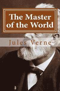 The Master of the World 1