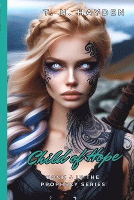 Child of Hope