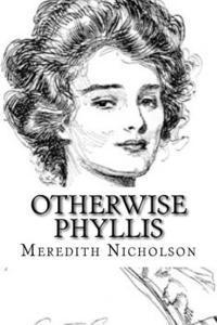 Otherwise Phyllis 1