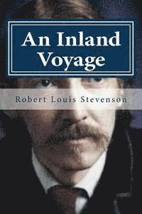 An Inland Voyage 1