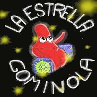 bokomslag La Estrella Gominola: Gominola Star