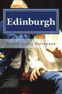 Edinburgh