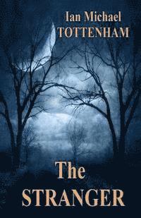 The STRANGER