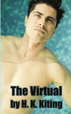 The Virtual 1