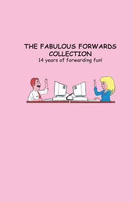 The Fabulous Forwards Collection 1