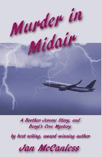 Murder in Midair