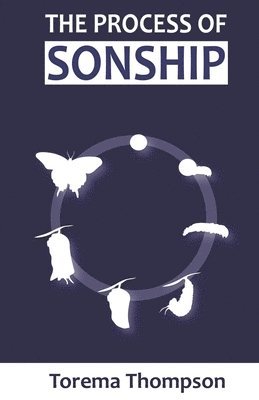 Process of Sonship
