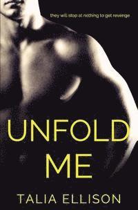 Unfold Me 1