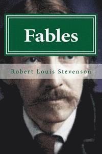 Fables 1