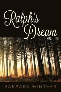 bokomslag Ralph's Dream