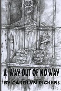 bokomslag A Way Out Of No Way