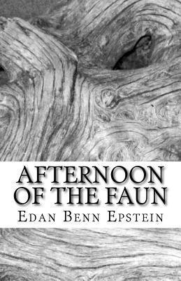 Afternoon of the Faun 1