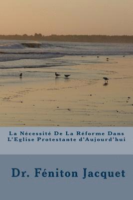 F. Jacquet - La N, Häftad