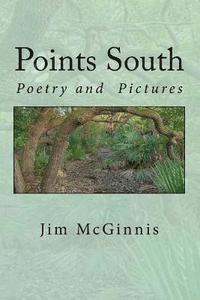 bokomslag Points South: Poetry and Pictures