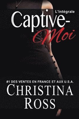 Captive-Moi