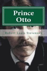 Prince Otto 1