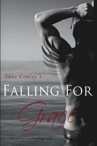 Falling for Grace 1