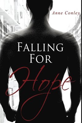 Falling for Hope 1