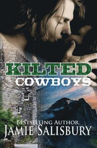 Kilted Cowboys 1