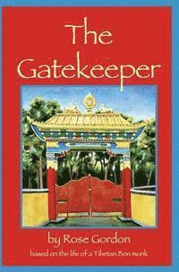 The Gatekeeper 1