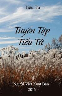 bokomslag Tuyen Tap Tieu Tu