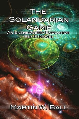 Solandarian Game