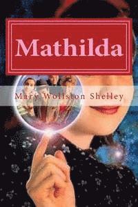 Mathilda 1