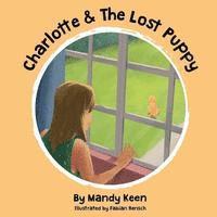 Charlotte & The Lost Puppy 1