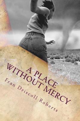 A Place Without Mercy 1