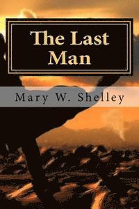 The Last Man 1