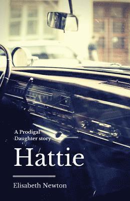 Hattie 1