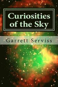 Curiosities of the Sky 1