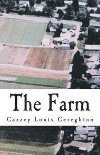 The Farm 1