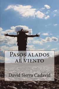 Pasos alados al viento 1