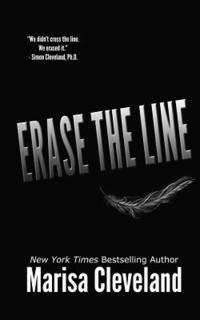 Erase the Line 1