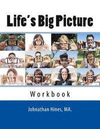 bokomslag Life's Big Picture: Workbook