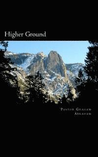 Higher Ground: Better Than Ever 1